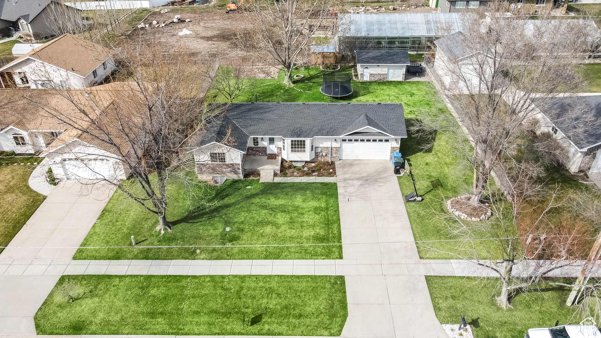327 W 200, Smithfield, Utah image 4