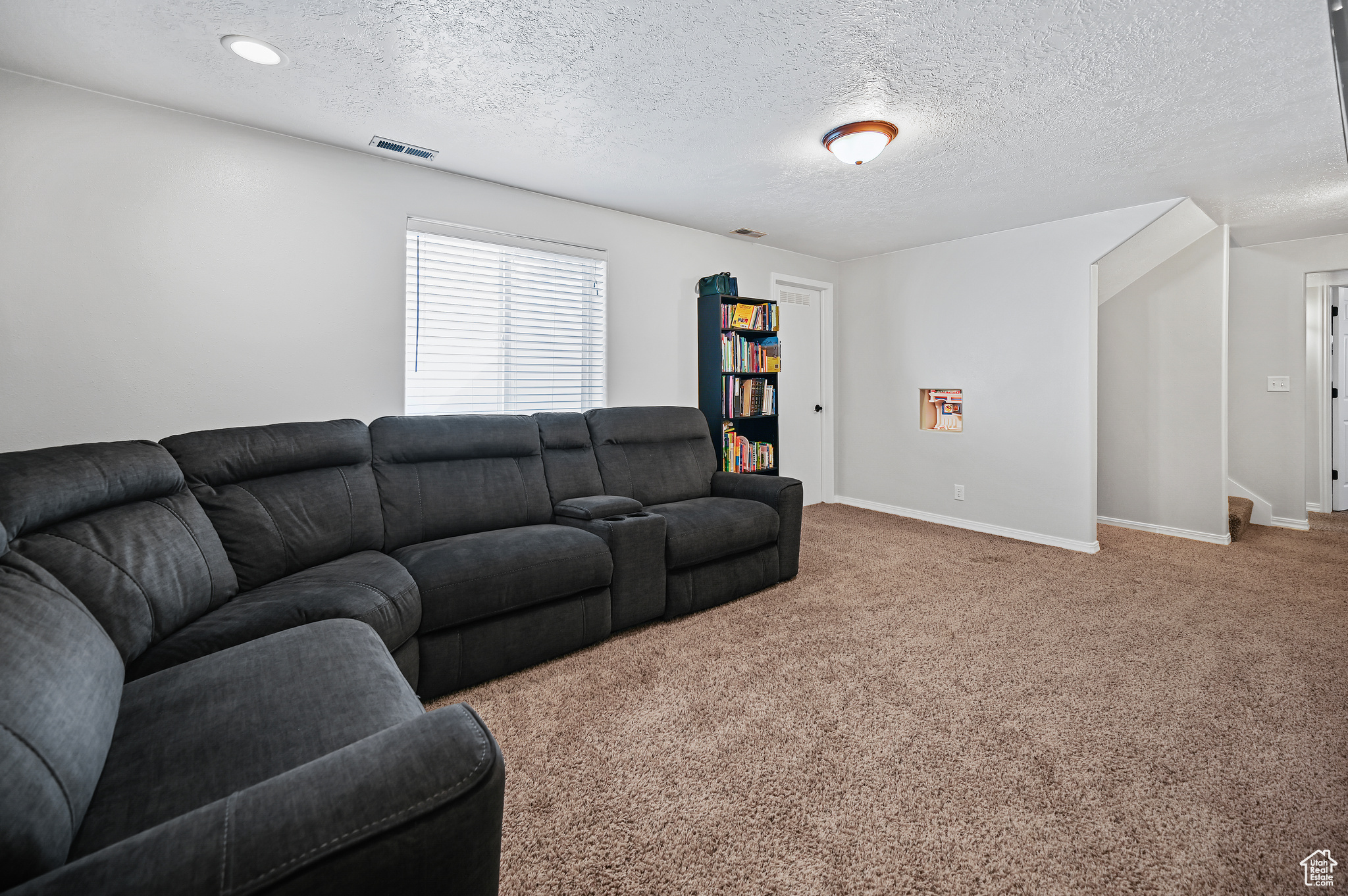 327 W 200, Smithfield, Utah image 27