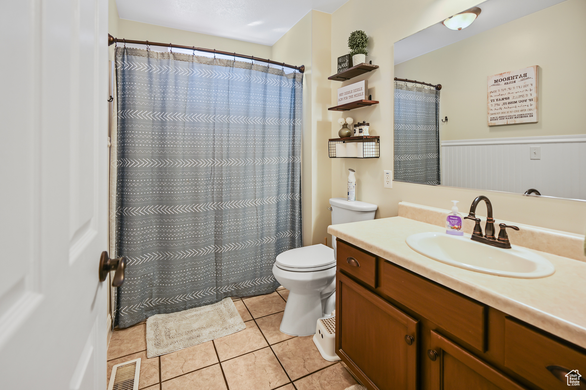 327 W 200, Smithfield, Utah image 21