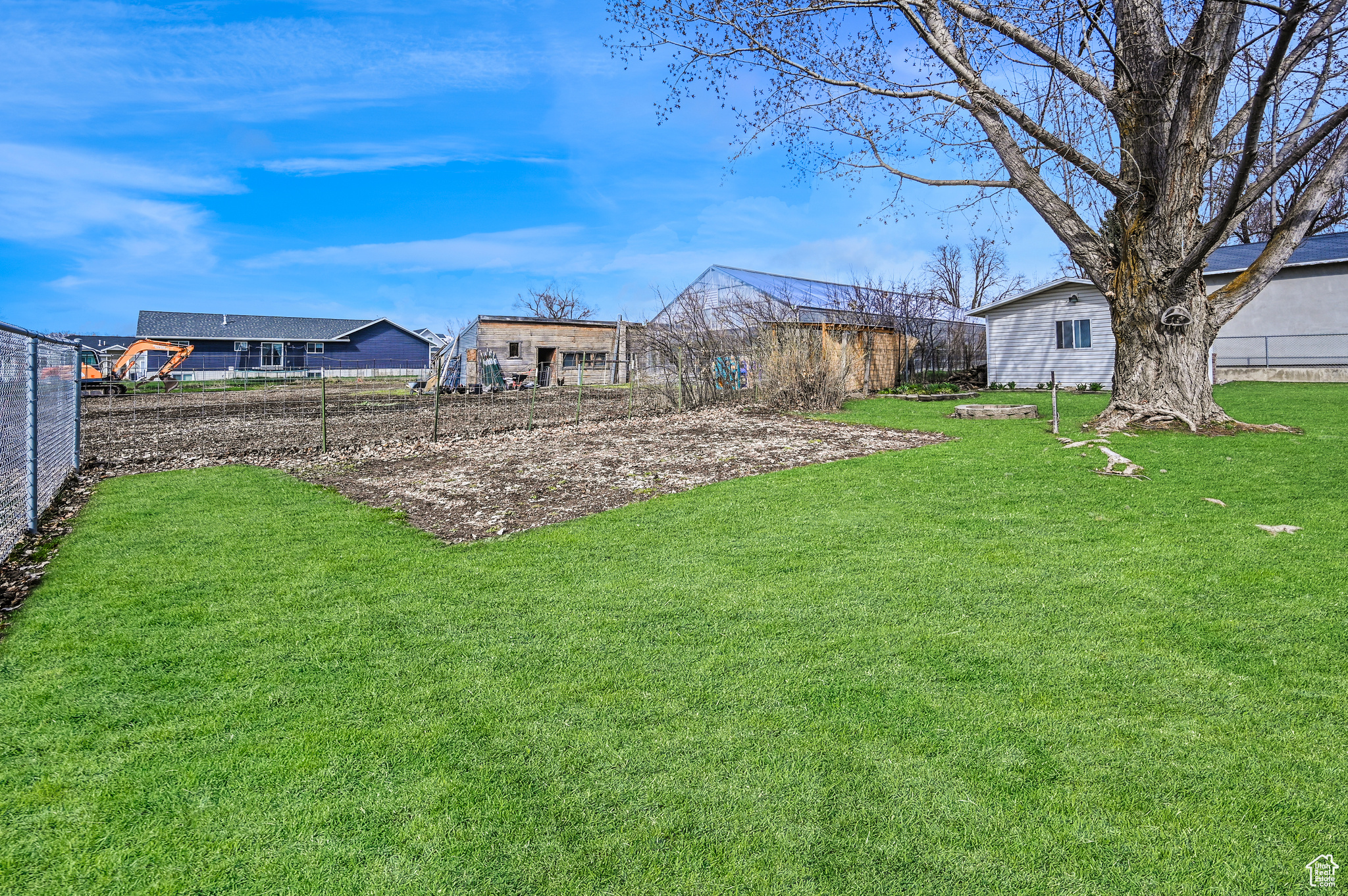 327 W 200, Smithfield, Utah image 40