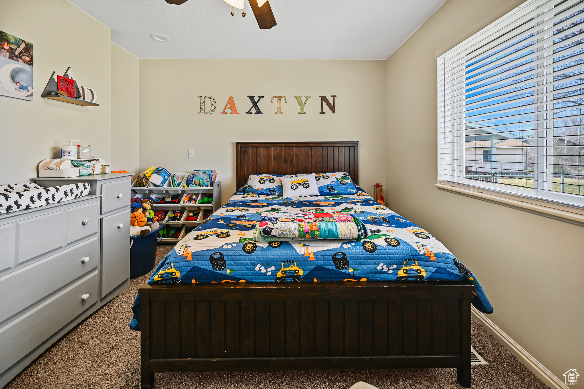 327 W 200, Smithfield, Utah image 20