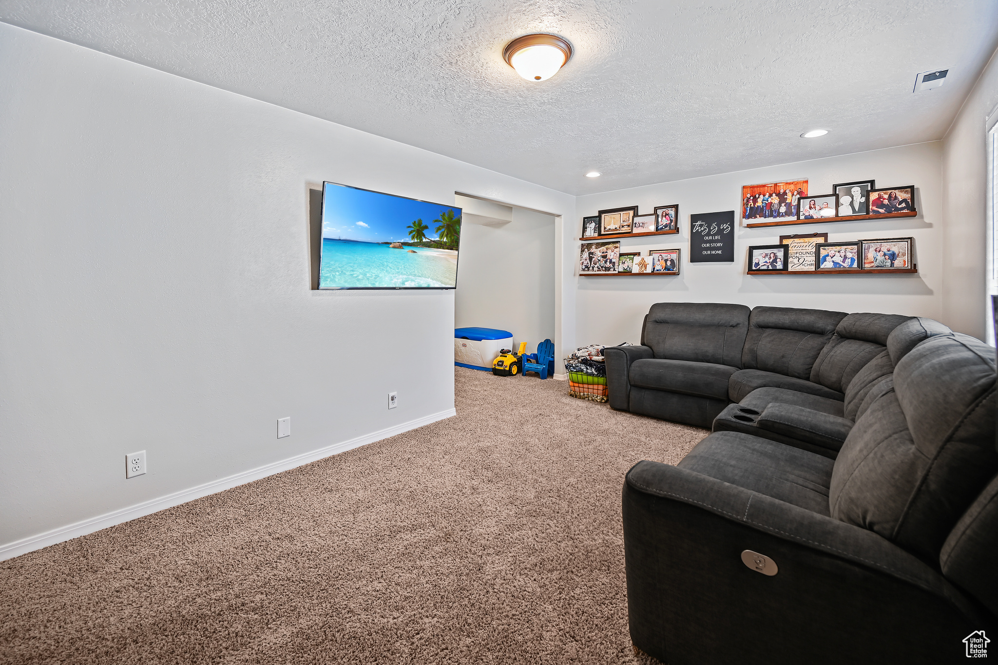 327 W 200, Smithfield, Utah image 29