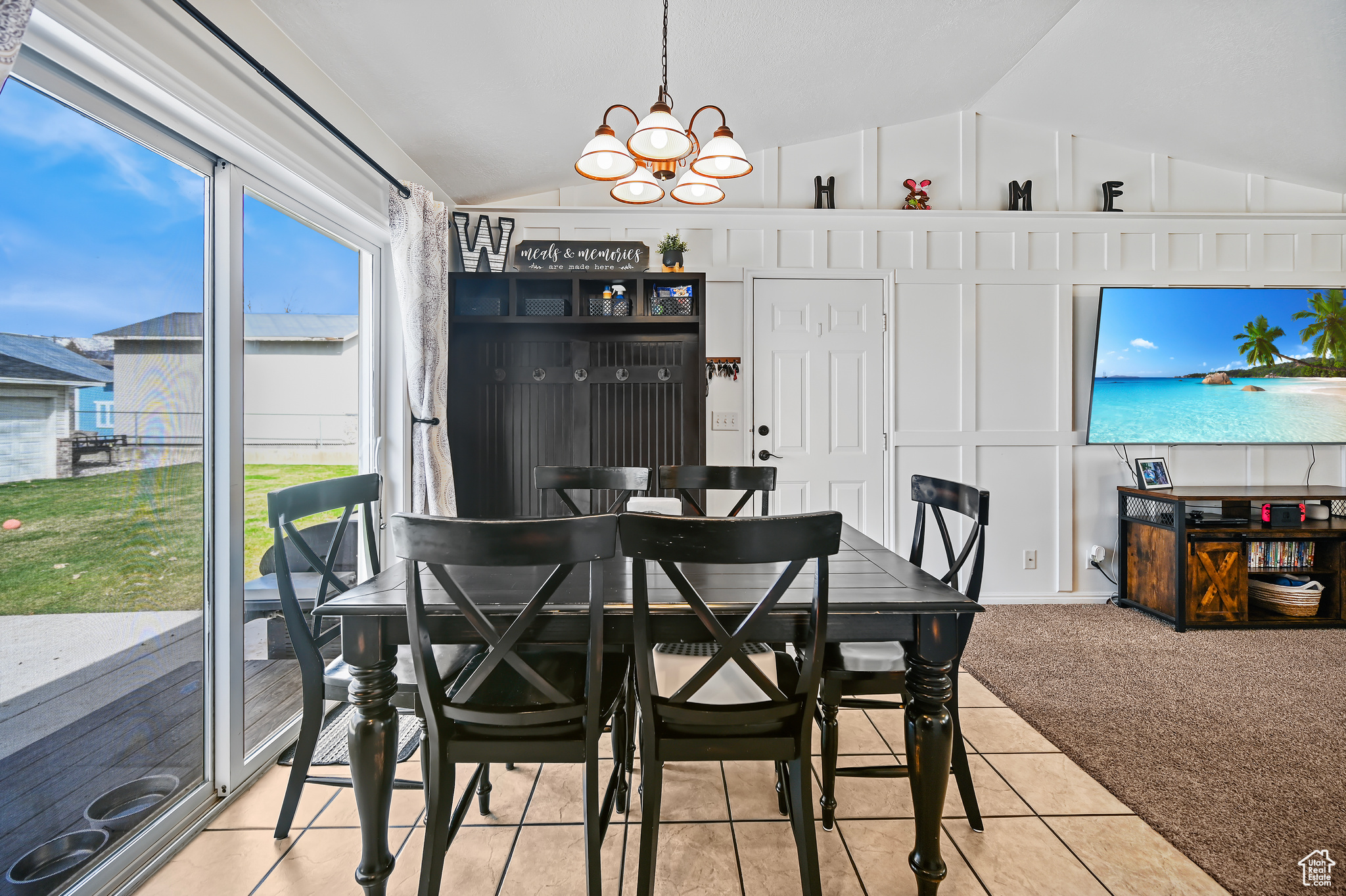 327 W 200, Smithfield, Utah image 17