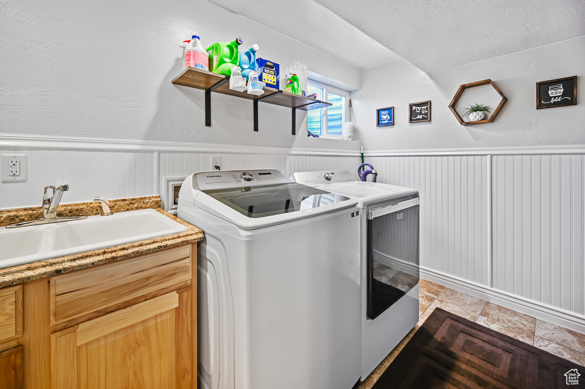 327 W 200, Smithfield, Utah image 30