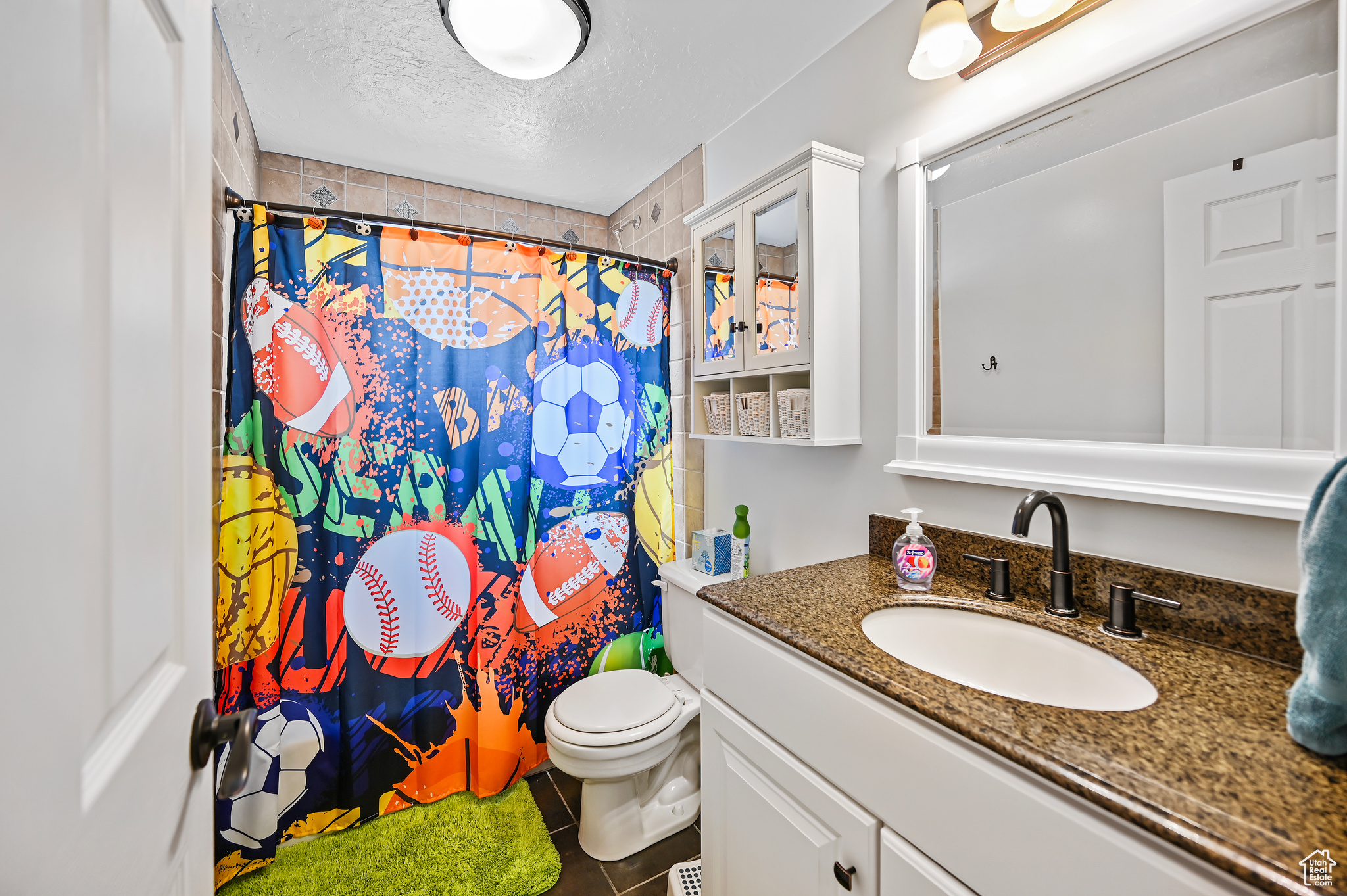 327 W 200, Smithfield, Utah image 34