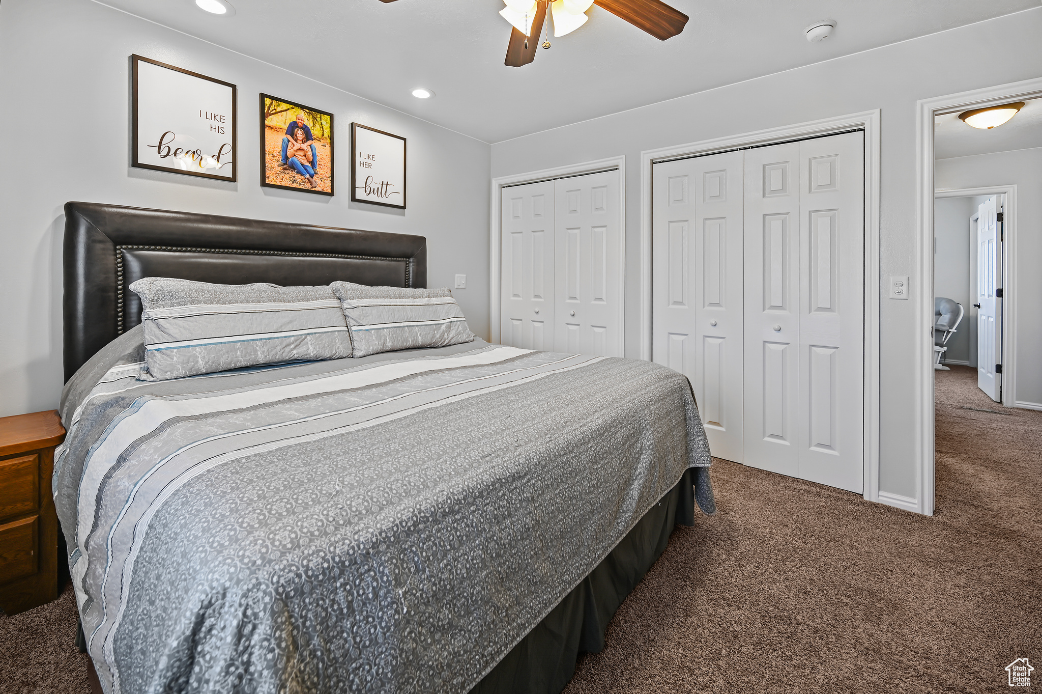 327 W 200, Smithfield, Utah image 22