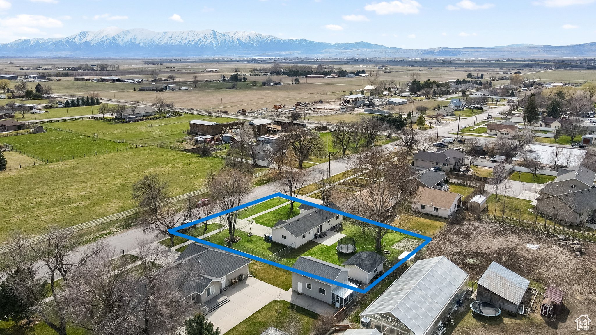 327 W 200, Smithfield, Utah image 9