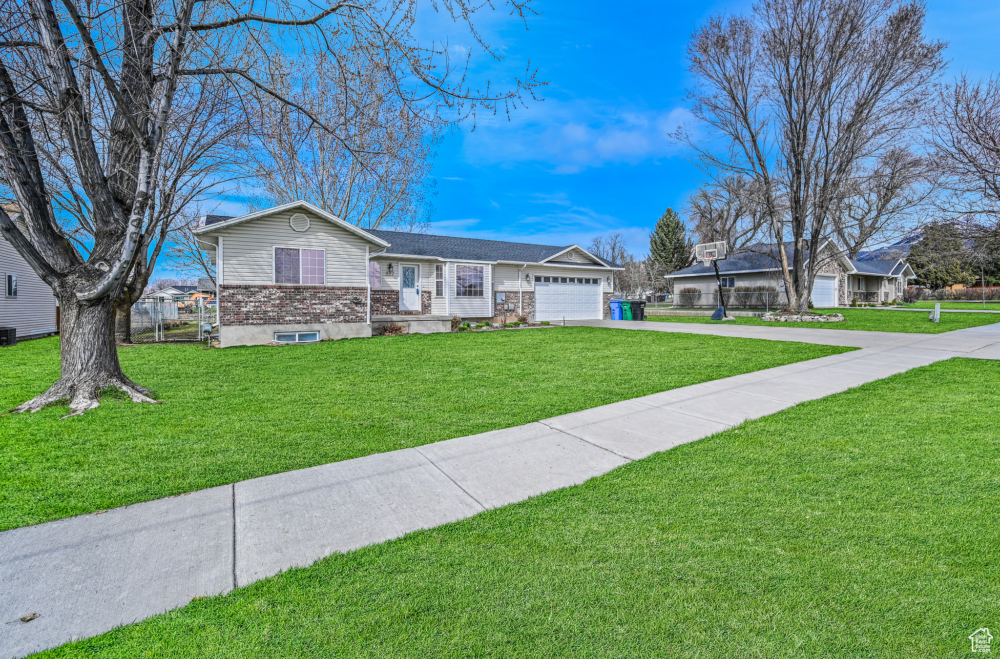 327 W 200, Smithfield, Utah image 42