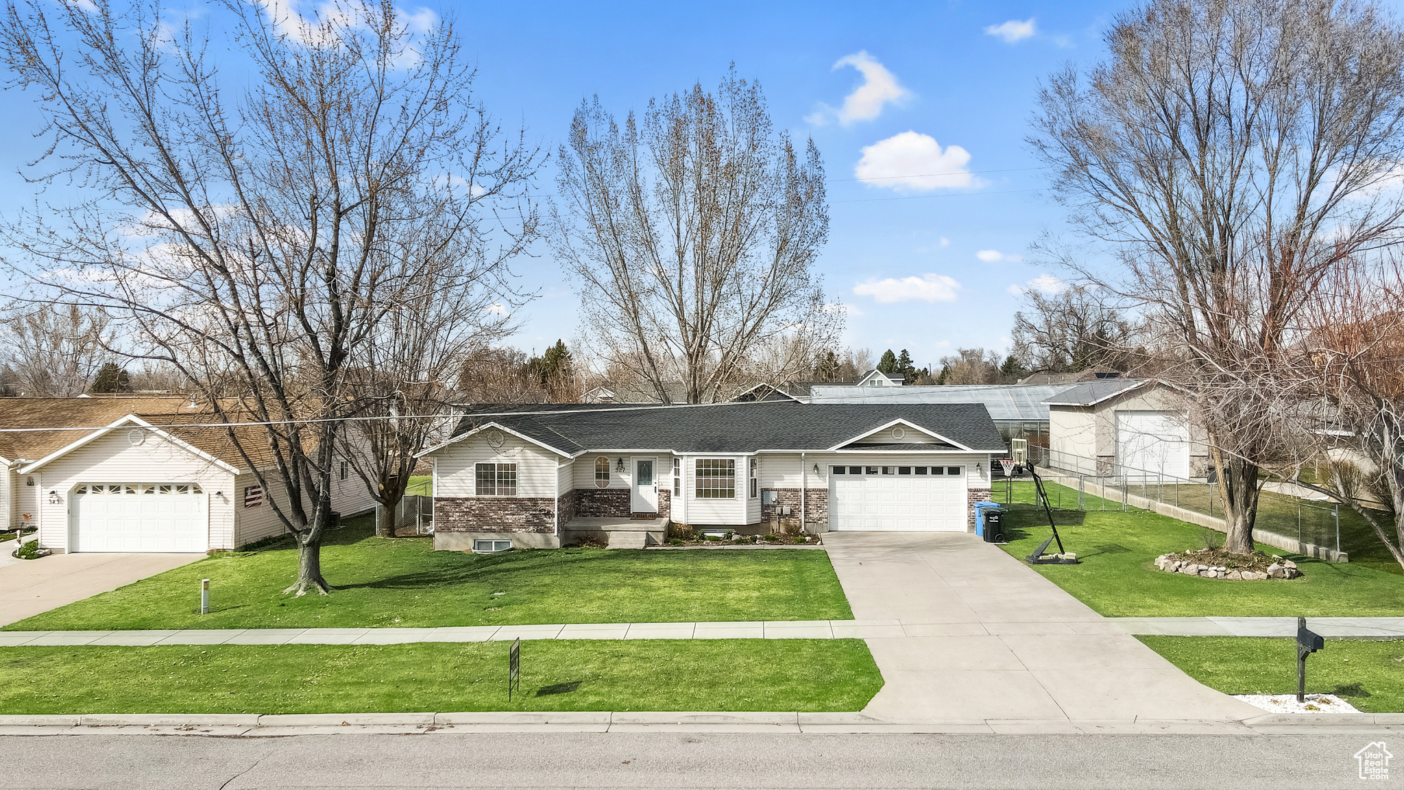 327 W 200, Smithfield, Utah image 3