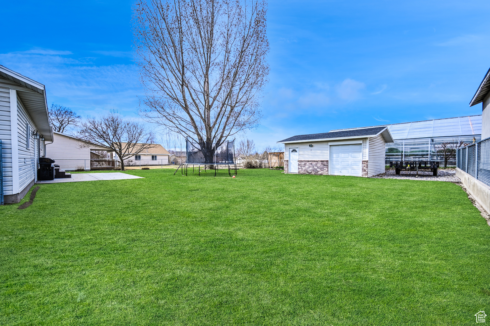 327 W 200, Smithfield, Utah image 38