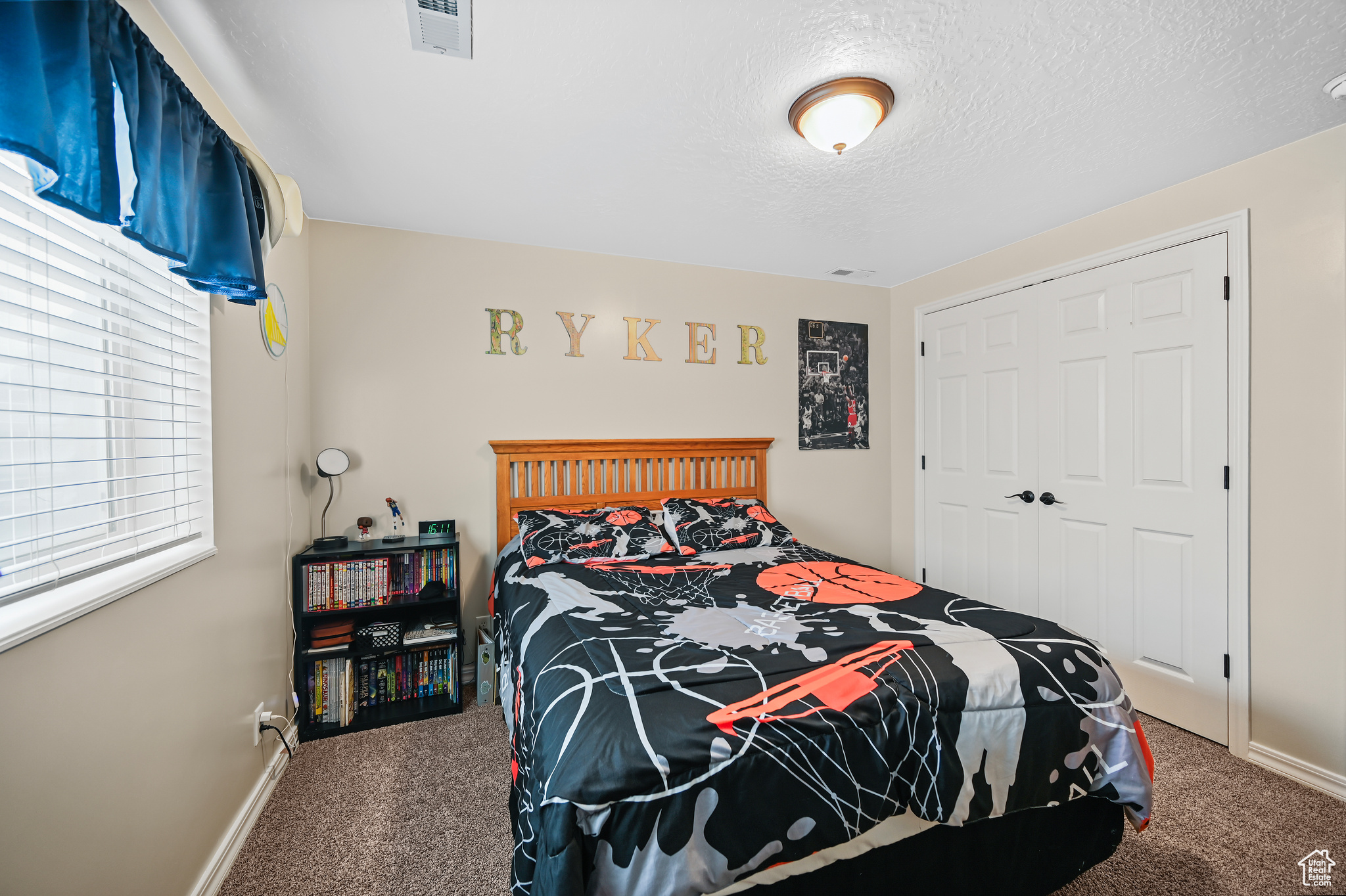 327 W 200, Smithfield, Utah image 36