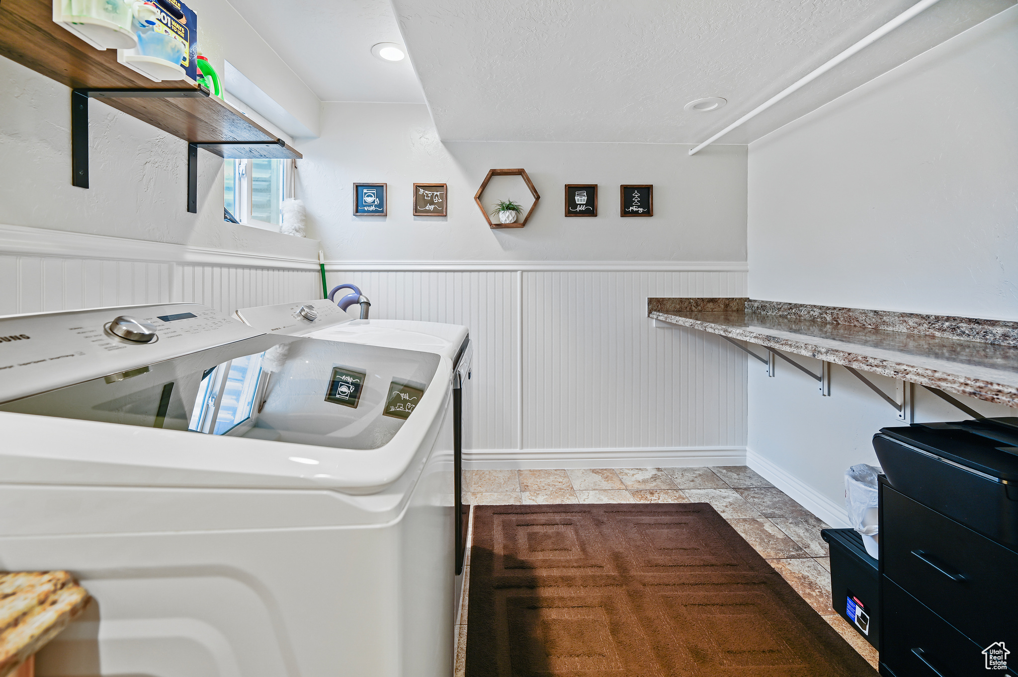 327 W 200, Smithfield, Utah image 31