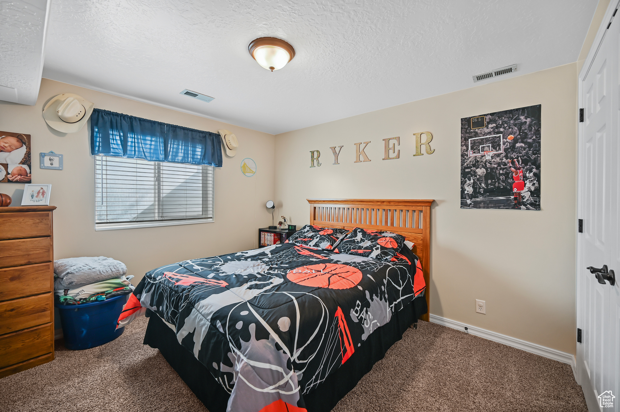 327 W 200, Smithfield, Utah image 35