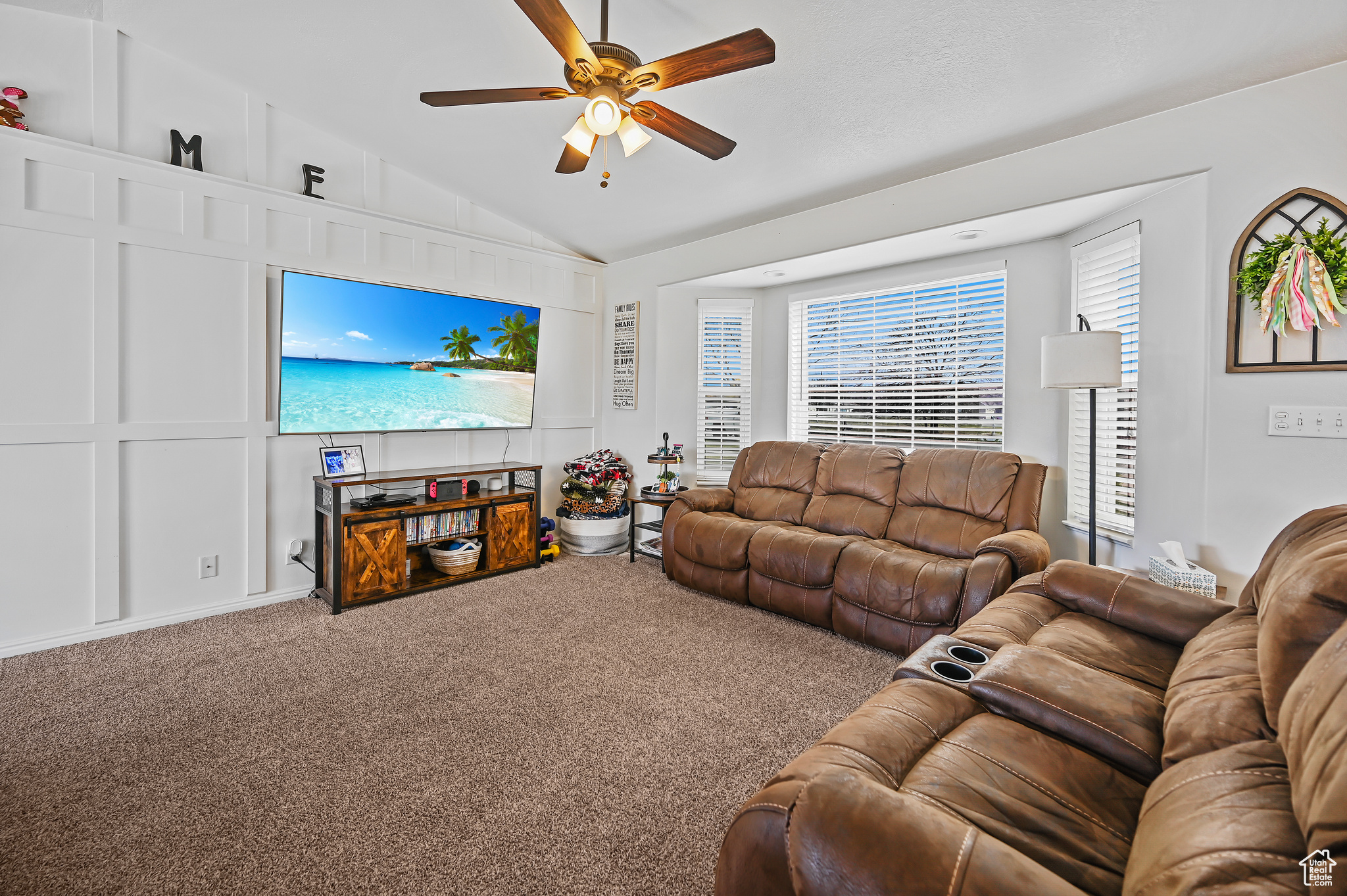 327 W 200, Smithfield, Utah image 11