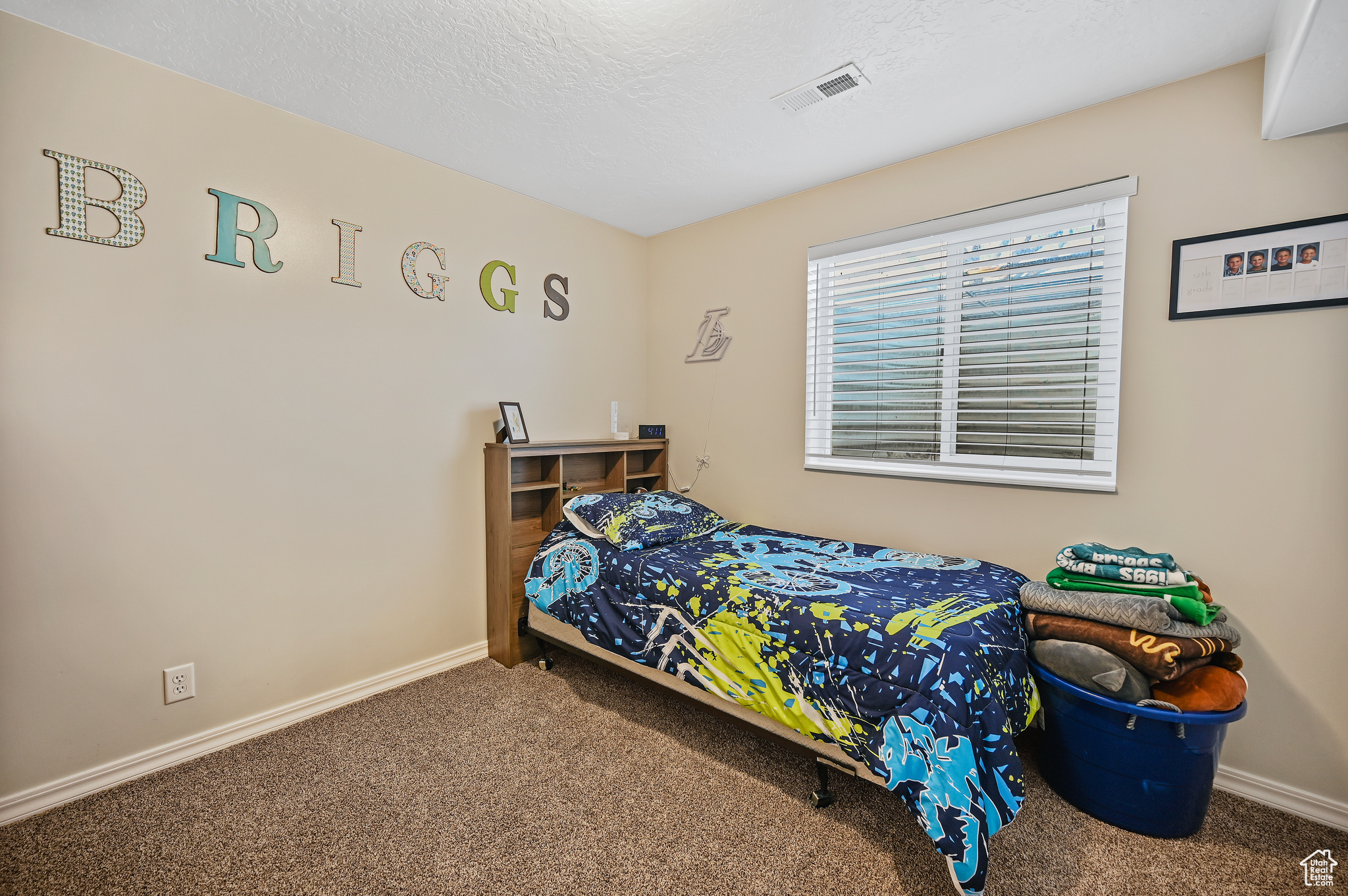 327 W 200, Smithfield, Utah image 32