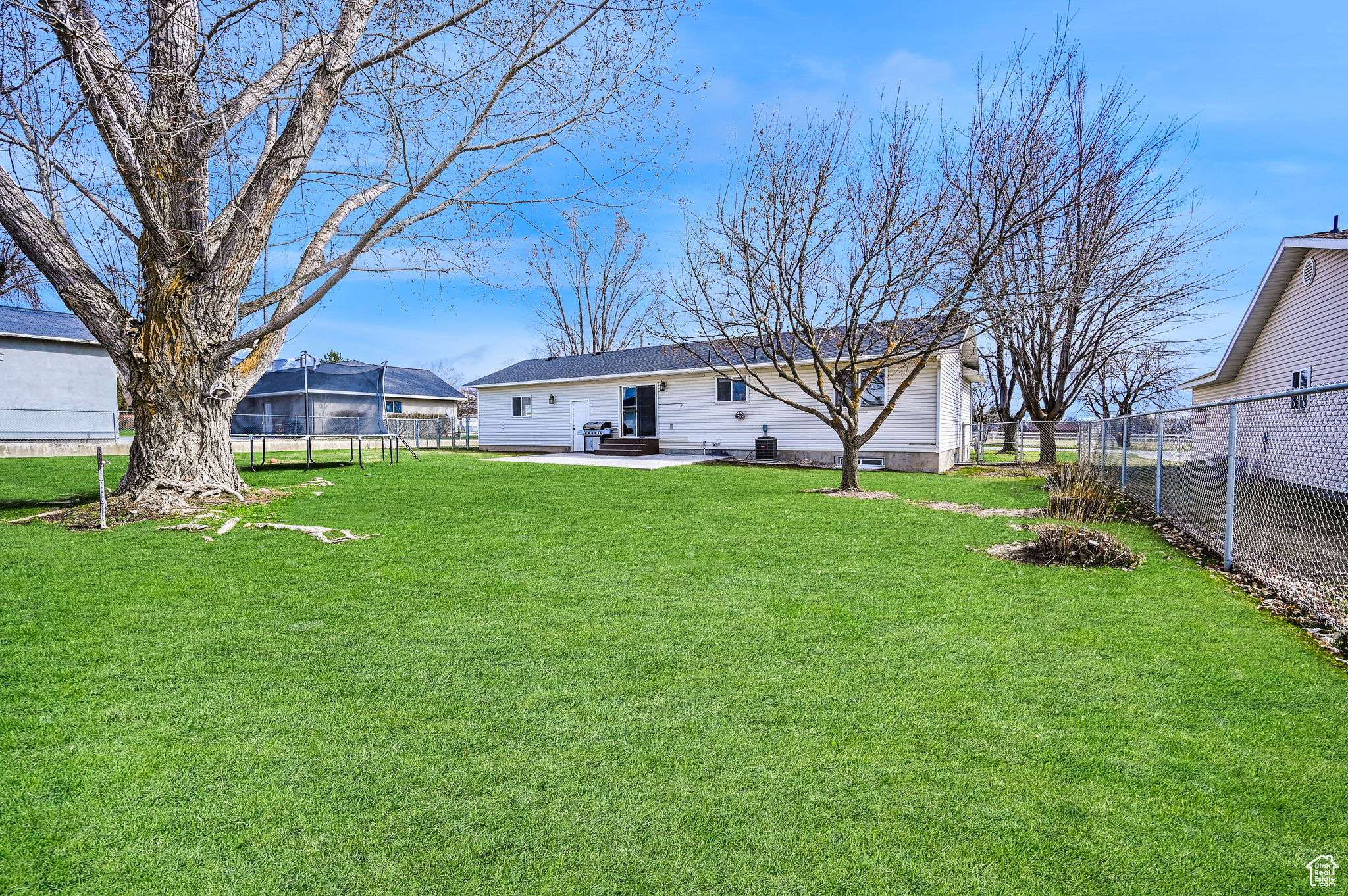 327 W 200, Smithfield, Utah image 41