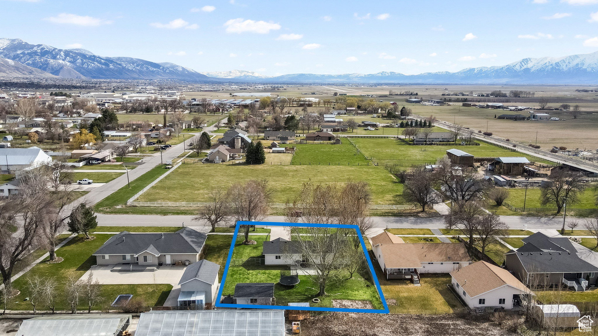327 W 200, Smithfield, Utah image 7