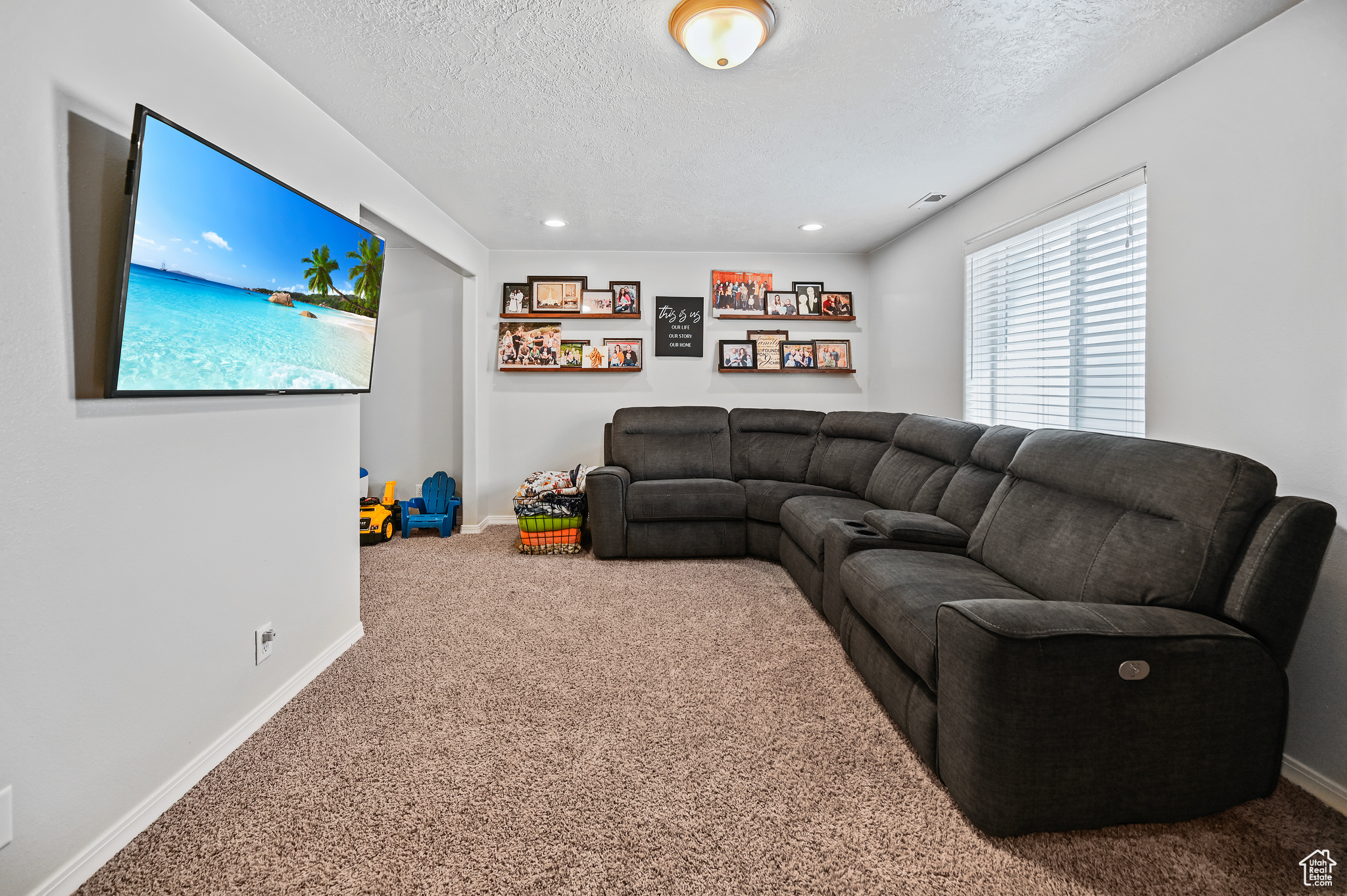 327 W 200, Smithfield, Utah image 24
