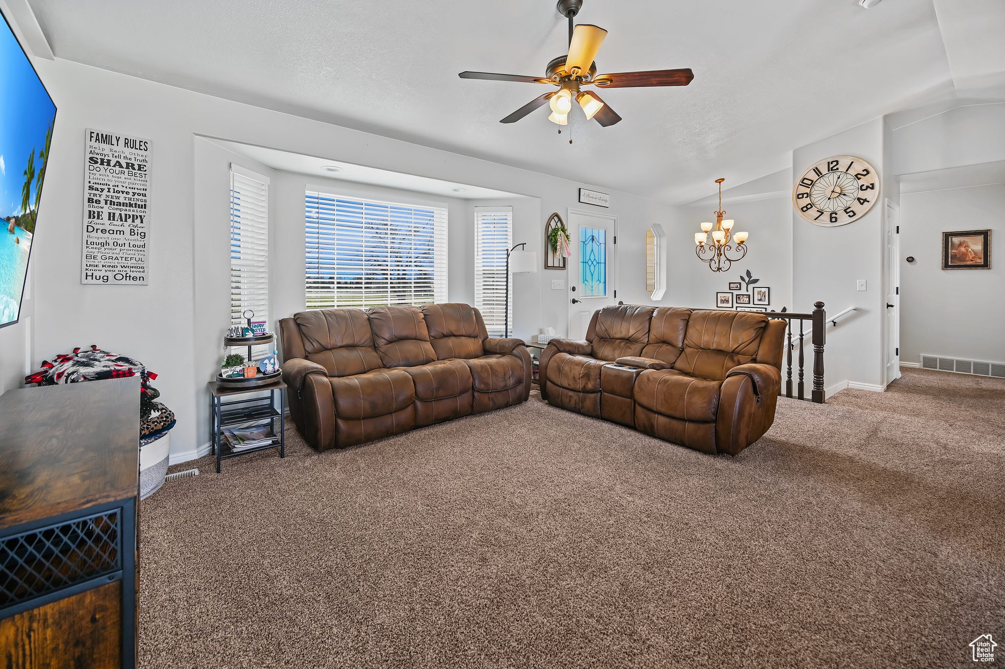 327 W 200, Smithfield, Utah image 12