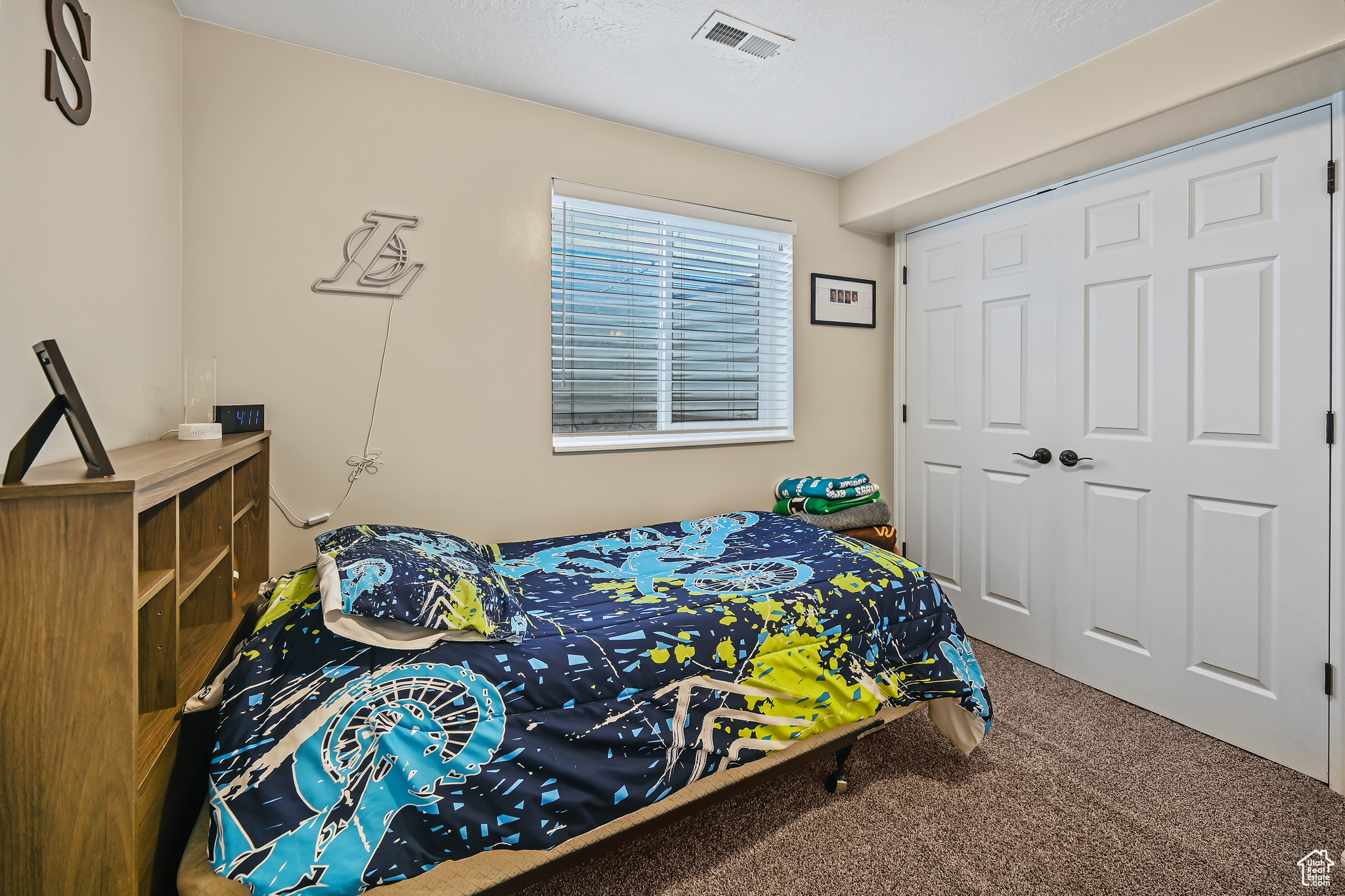327 W 200, Smithfield, Utah image 33
