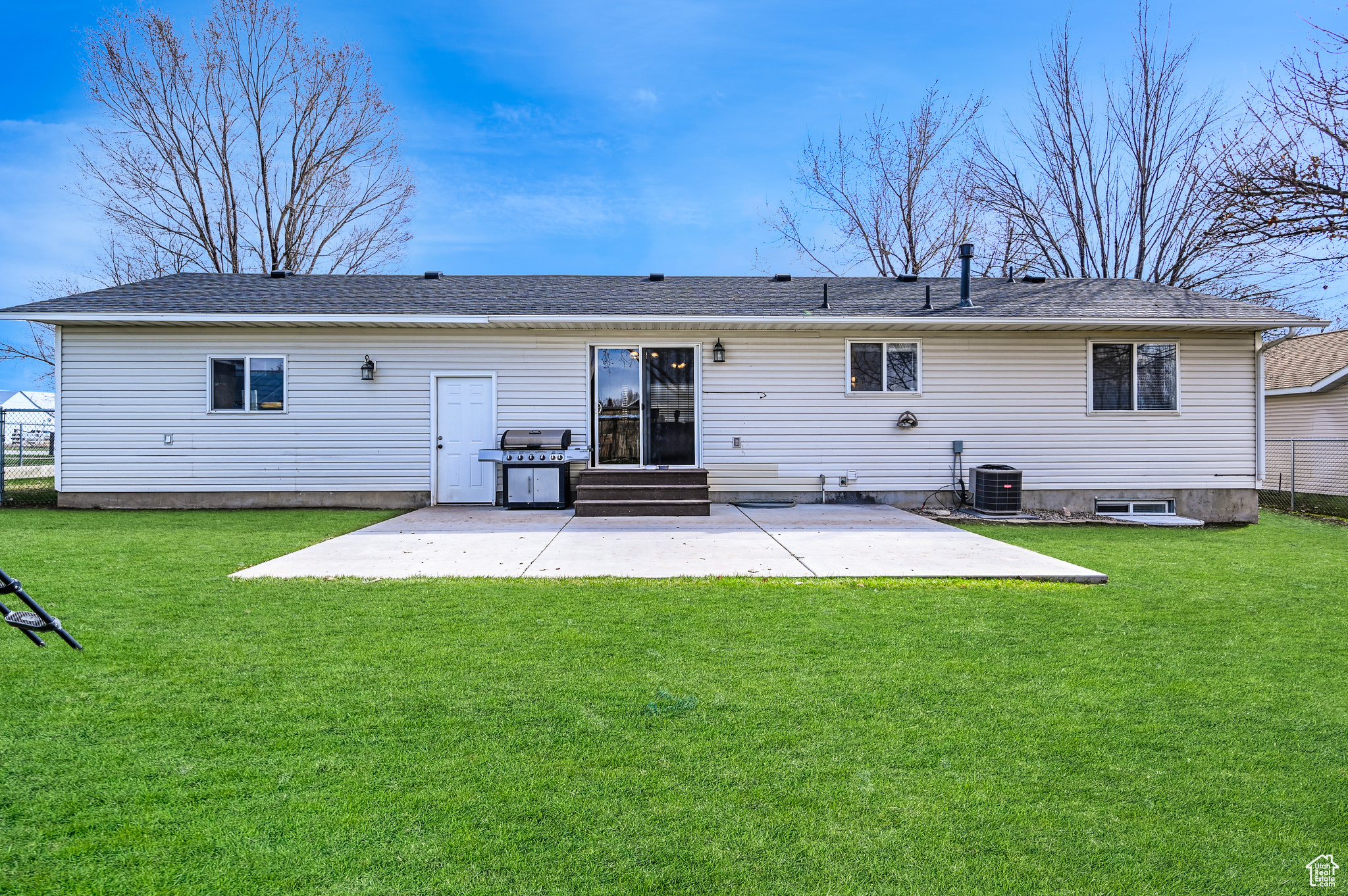 327 W 200, Smithfield, Utah image 39
