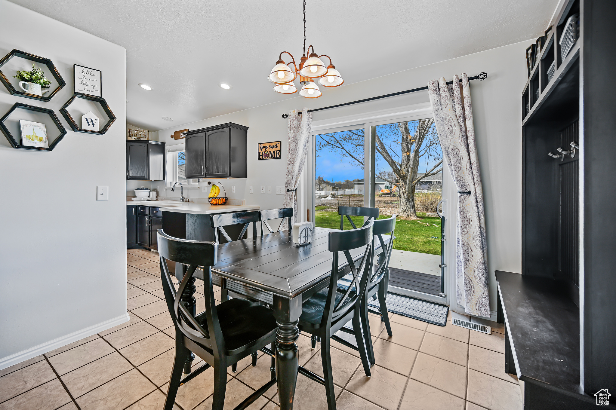 327 W 200, Smithfield, Utah image 14