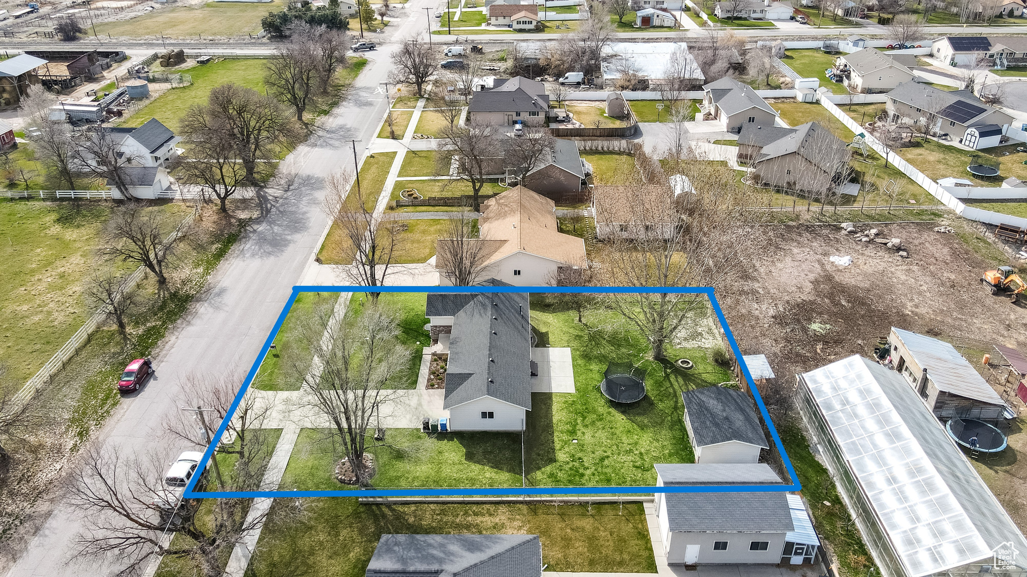 327 W 200, Smithfield, Utah image 10
