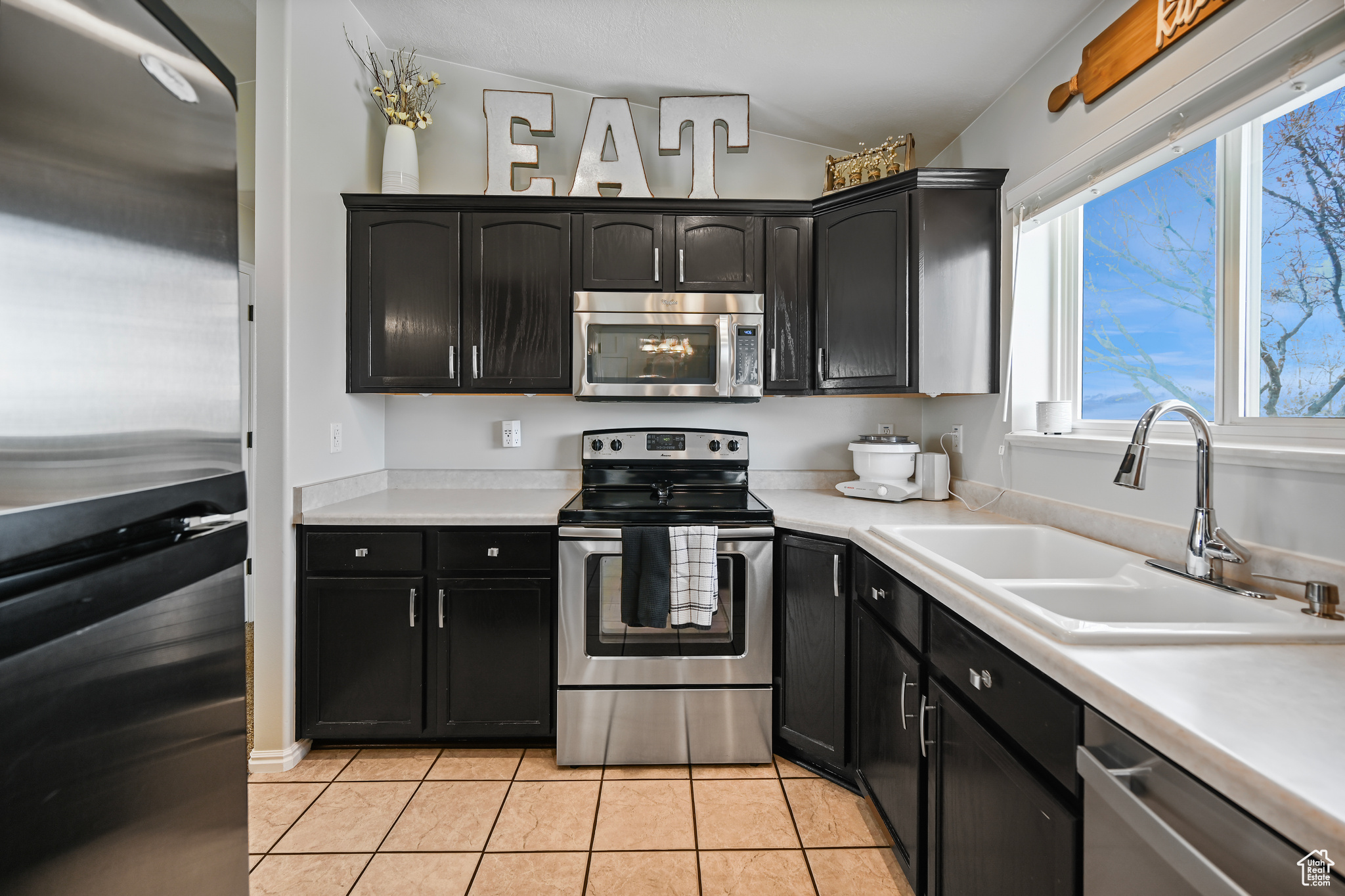 327 W 200, Smithfield, Utah image 19