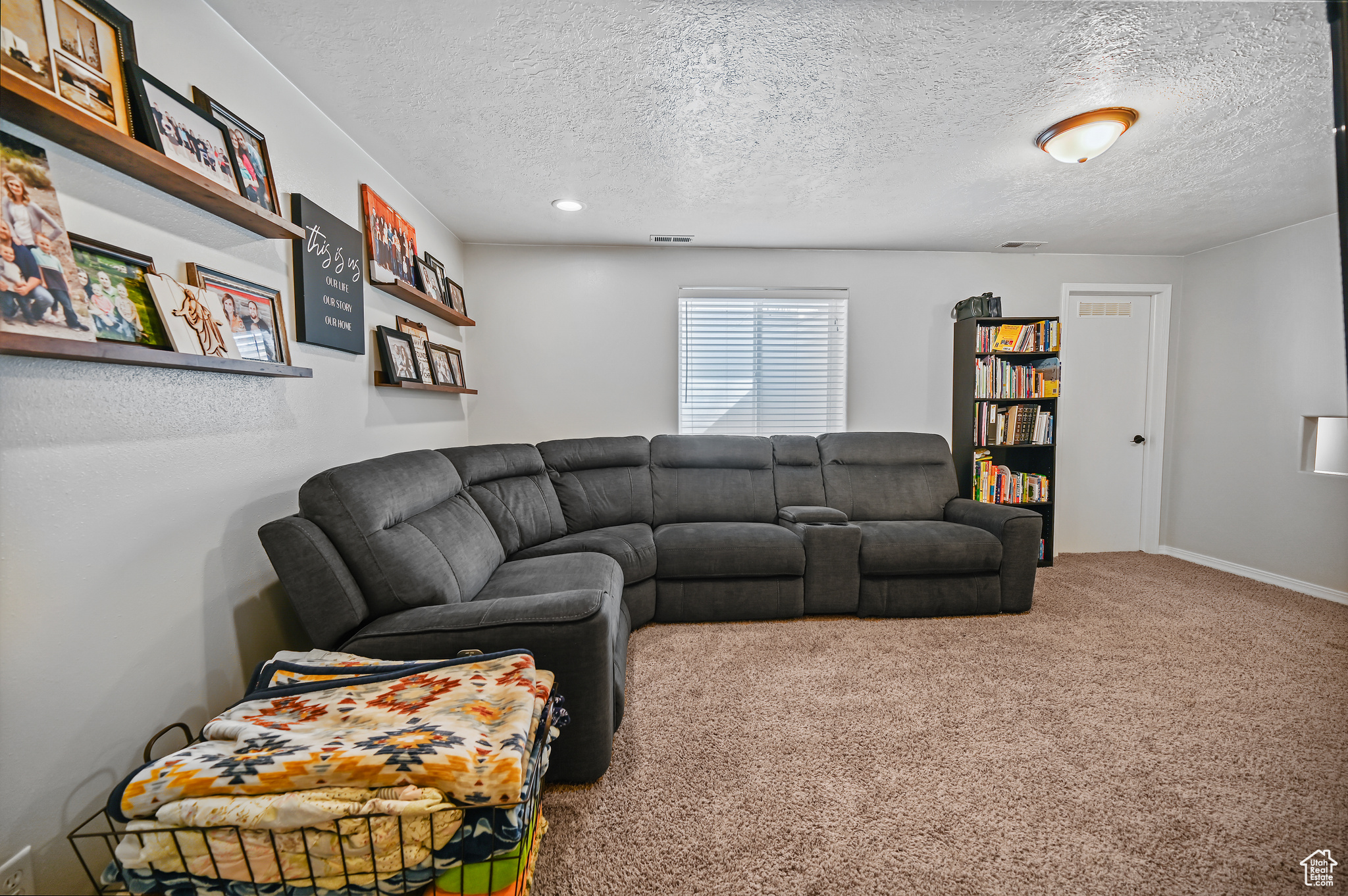 327 W 200, Smithfield, Utah image 26