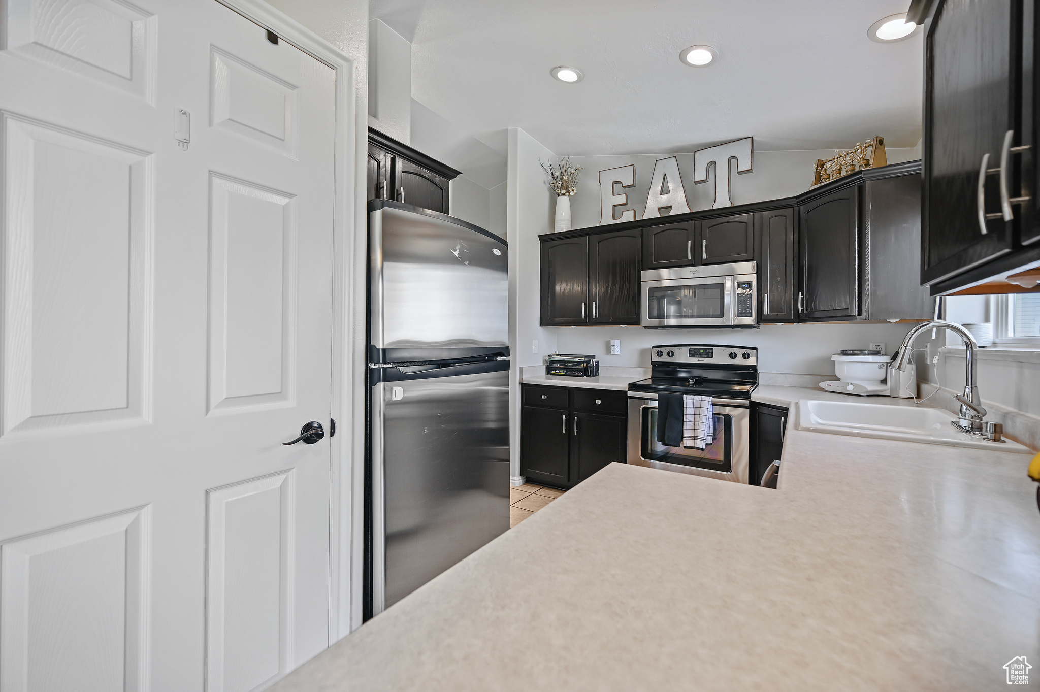 327 W 200, Smithfield, Utah image 18