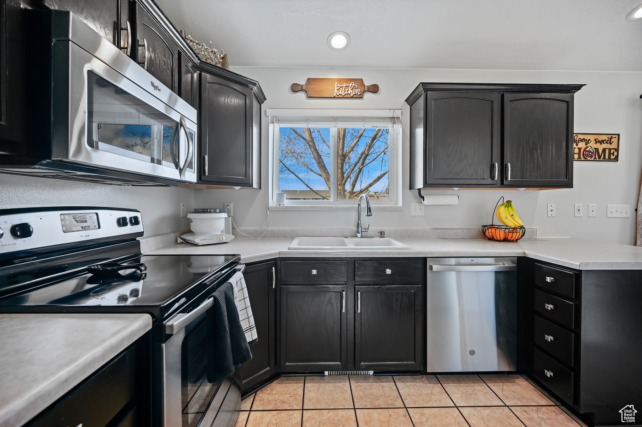 327 W 200, Smithfield, Utah image 16