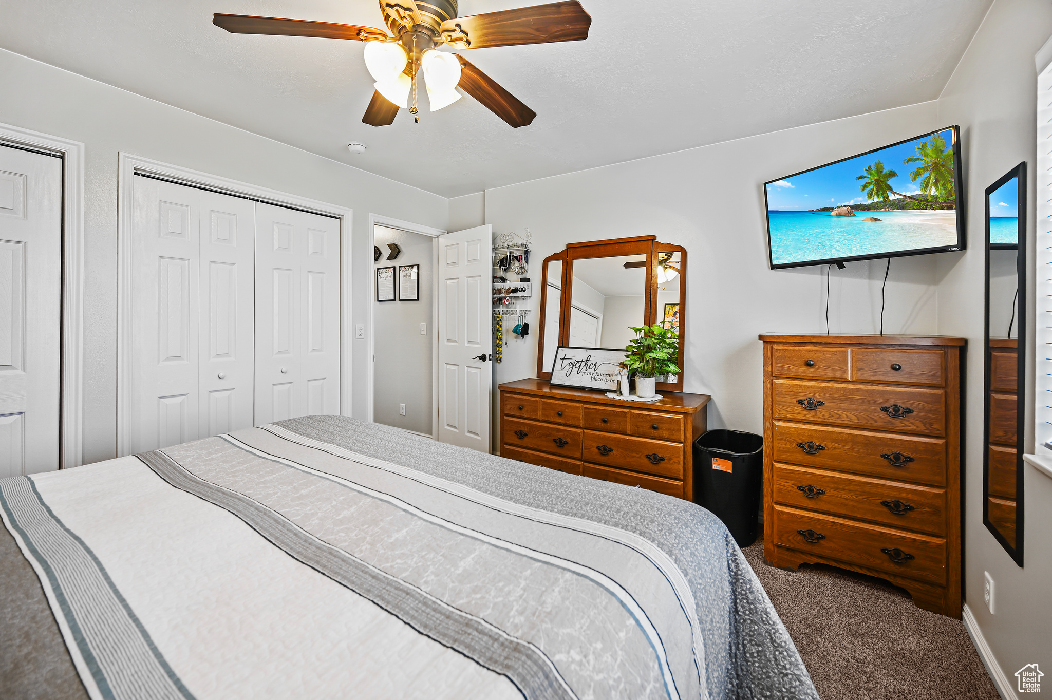 327 W 200, Smithfield, Utah image 23