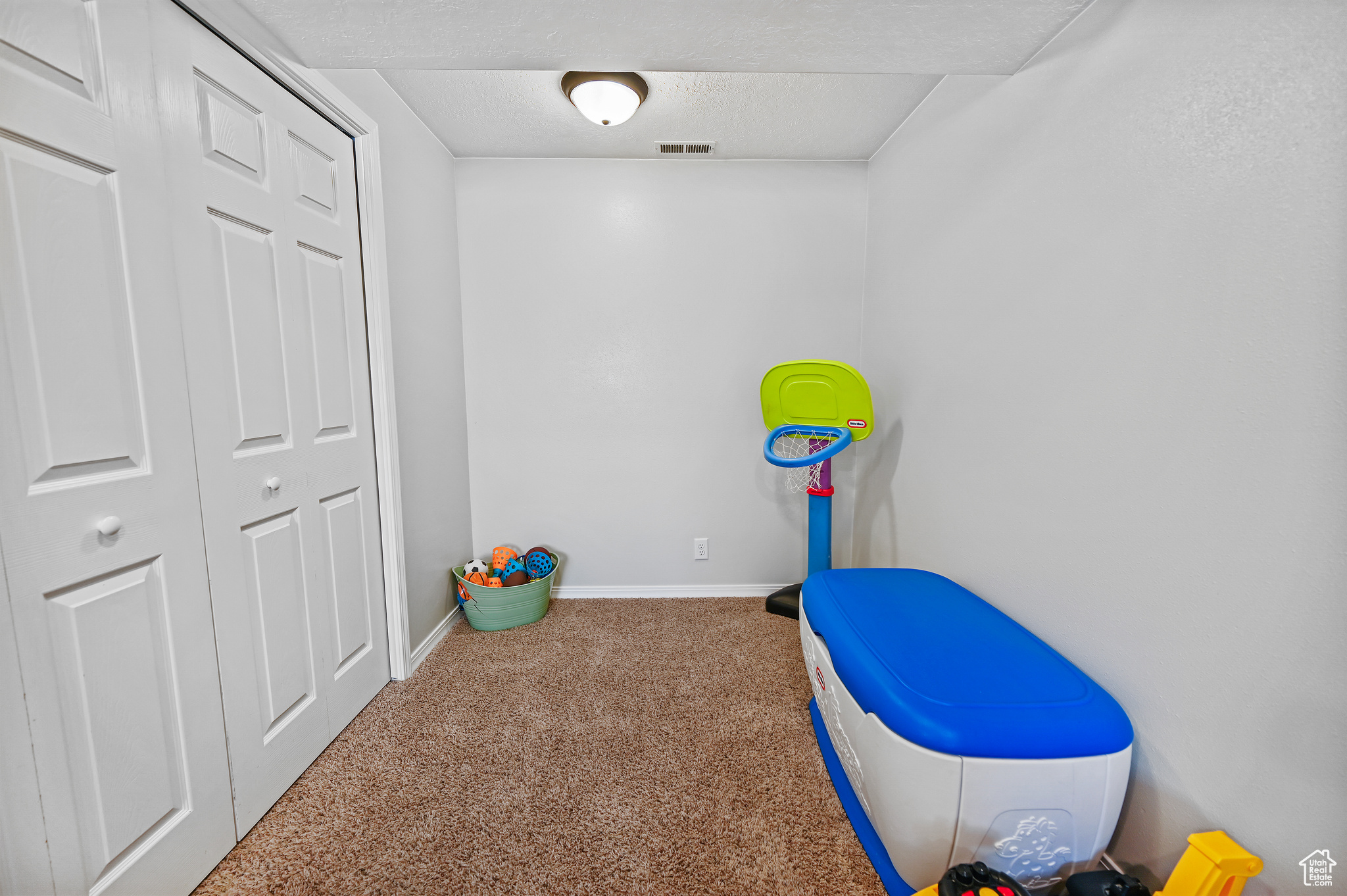 327 W 200, Smithfield, Utah image 28