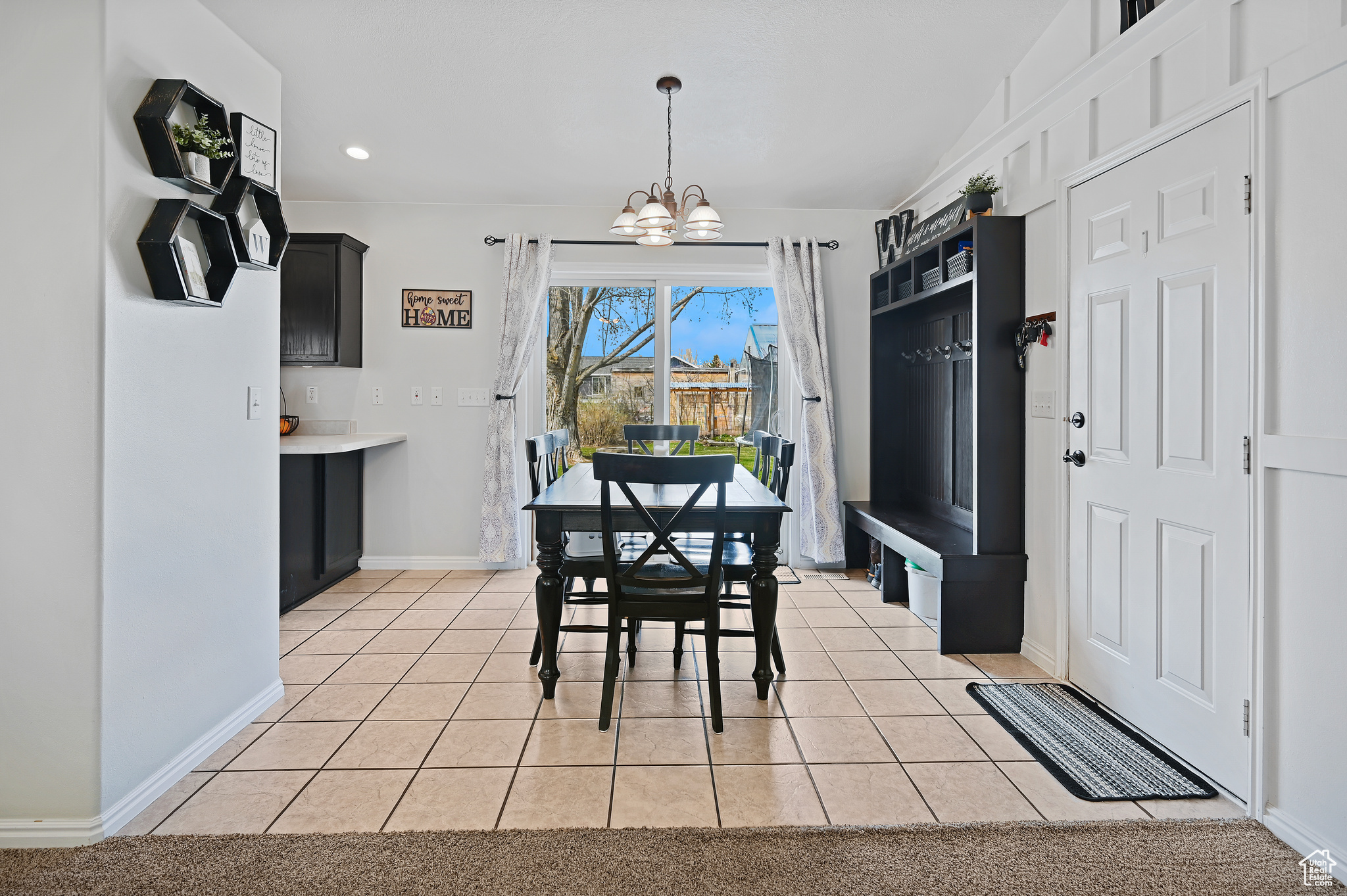 327 W 200, Smithfield, Utah image 13