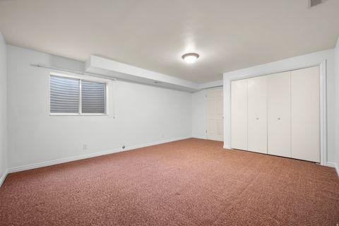 Tiny photo for 224 N 400 W #3, Orem, UT 84057 (MLS # 2149618)