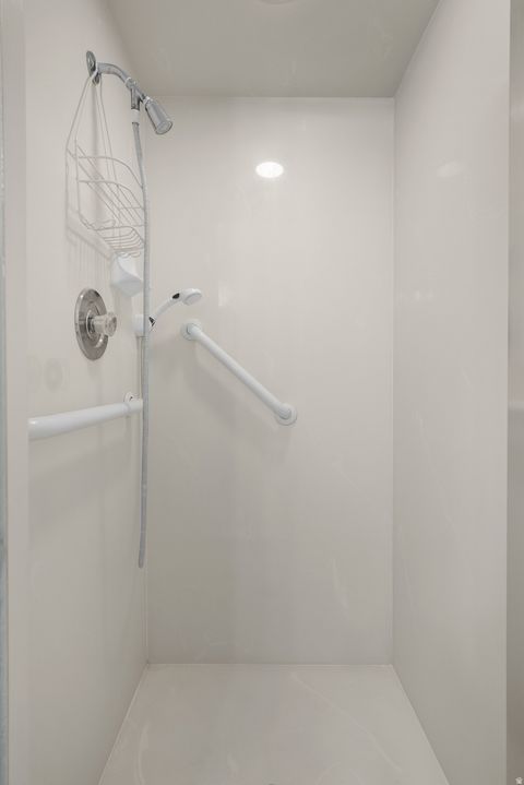 Tiny photo for 224 N 400 W #3, Orem, UT 84057 (MLS # 2149618)
