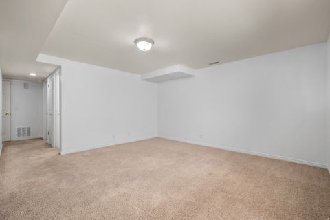 Tiny photo for 224 N 400 W #3, Orem, UT 84057 (MLS # 2149618)