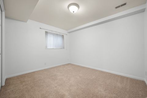 Tiny photo for 224 N 400 W #3, Orem, UT 84057 (MLS # 2149618)