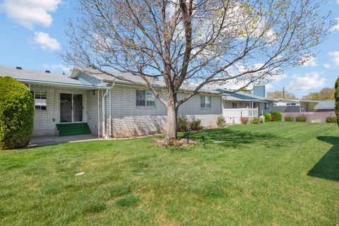 Tiny photo for 224 N 400 W #3, Orem, UT 84057 (MLS # 2149618)