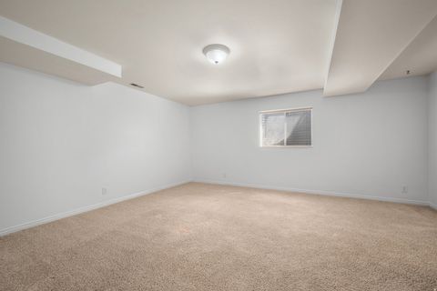 Tiny photo for 224 N 400 W #3, Orem, UT 84057 (MLS # 2149618)