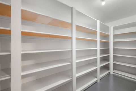 Tiny photo for 224 N 400 W #3, Orem, UT 84057 (MLS # 2149618)