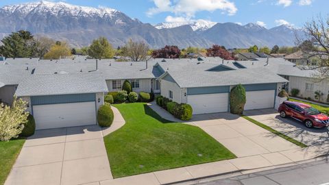 Tiny photo for 224 N 400 W #3, Orem, UT 84057 (MLS # 2149618)