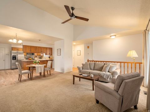 Tiny photo for 224 N 400 W #3, Orem, UT 84057 (MLS # 2149618)