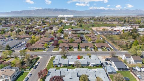 Tiny photo for 224 N 400 W #3, Orem, UT 84057 (MLS # 2149618)
