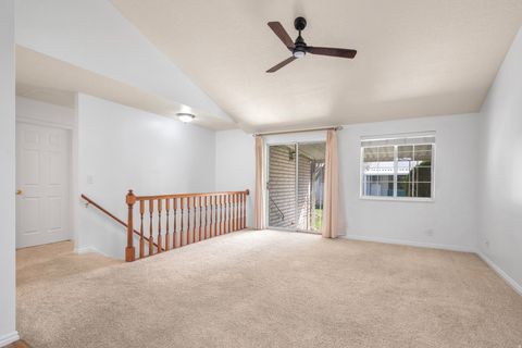Tiny photo for 224 N 400 W #3, Orem, UT 84057 (MLS # 2149618)