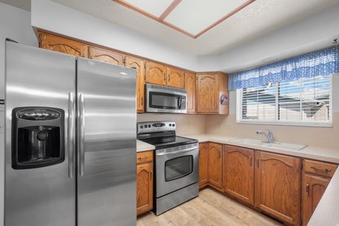Tiny photo for 224 N 400 W #3, Orem, UT 84057 (MLS # 2149618)