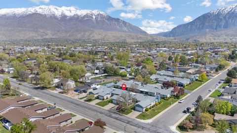 Tiny photo for 224 N 400 W #3, Orem, UT 84057 (MLS # 2149618)