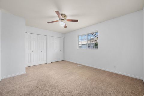 Tiny photo for 224 N 400 W #3, Orem, UT 84057 (MLS # 2149618)