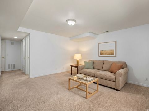 Tiny photo for 224 N 400 W #3, Orem, UT 84057 (MLS # 2149618)