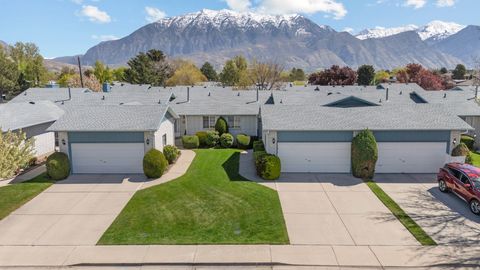 Tiny photo for 224 N 400 W #3, Orem, UT 84057 (MLS # 2149618)